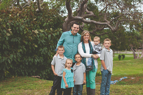 Bender Family (6 of 29)