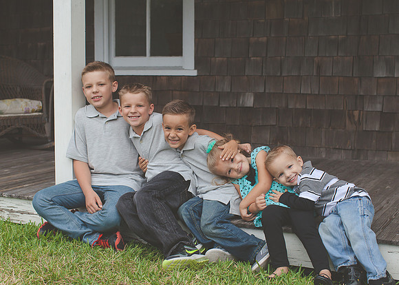 Bender Family (11 of 29)
