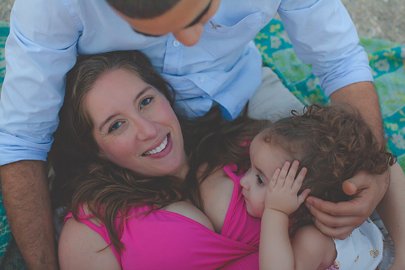 Jessica Maternity (3 of 3)