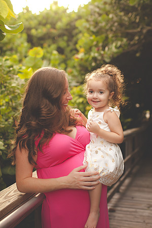 Jessica Maternity (12 of 23)
