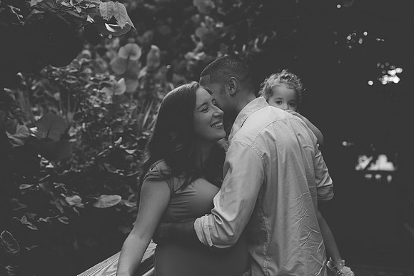 Jessica Maternity (8 of 23)