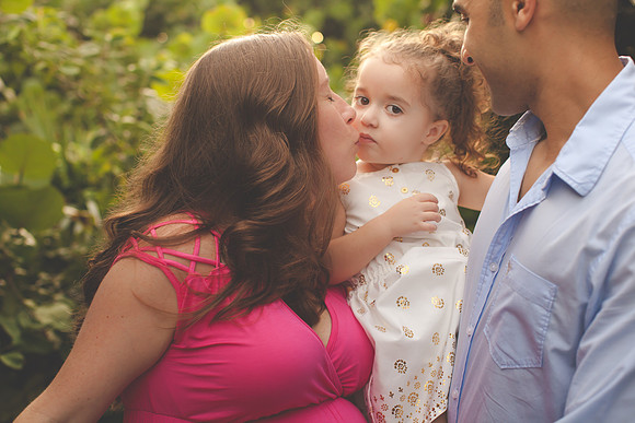 Jessica Maternity (11 of 23)