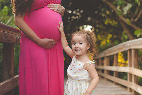 Jessica Maternity (13 of 23)