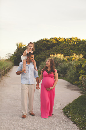 Jessica Maternity (14 of 23)