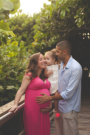 Jessica Maternity (9 of 23)