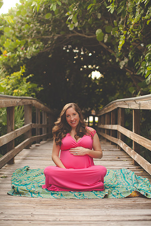 Jessica Maternity (3 of 23)
