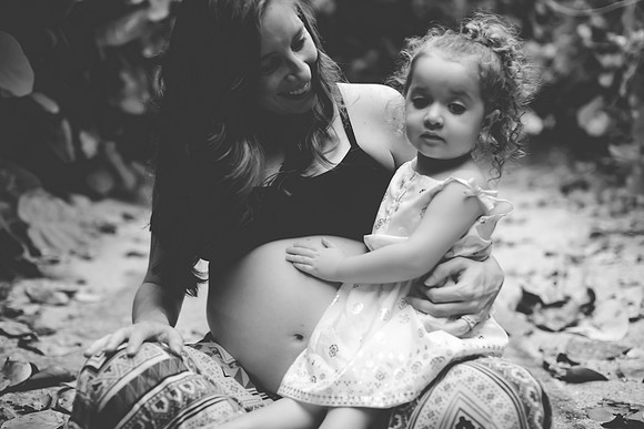 Jessica Maternity (23 of 23)