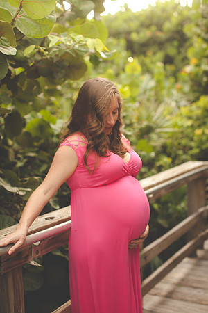 Jessica Maternity (2 of 23)