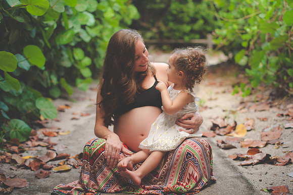 Jessica Maternity (22 of 23)