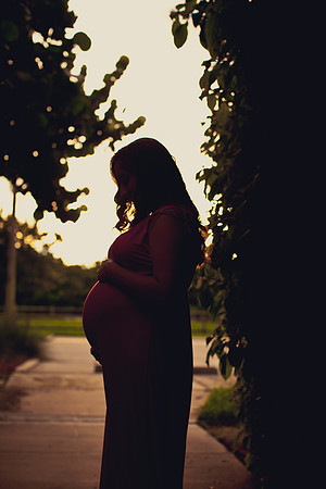 Jessica Maternity (1 of 23)