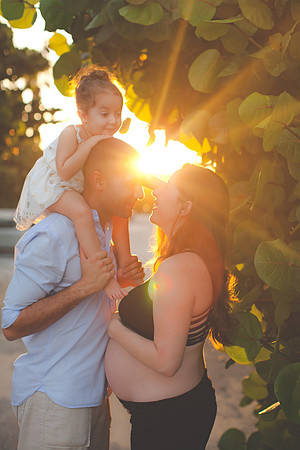 Jessica Maternity (19 of 23)