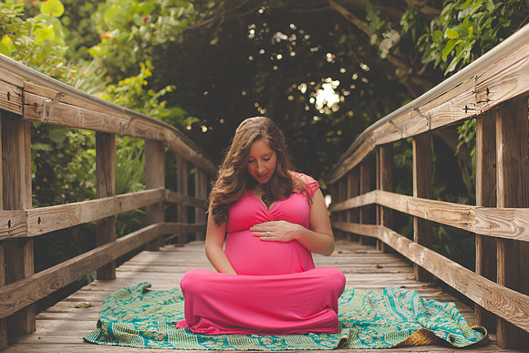 Jessica Maternity (4 of 23)