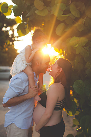 Jessica Maternity (18 of 23)