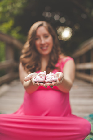 Jessica Maternity (5 of 23)