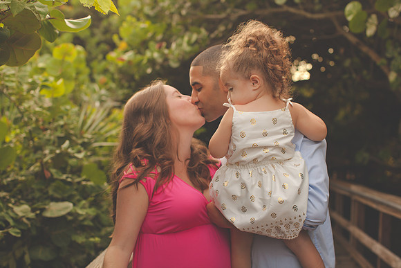 Jessica Maternity (6 of 23)