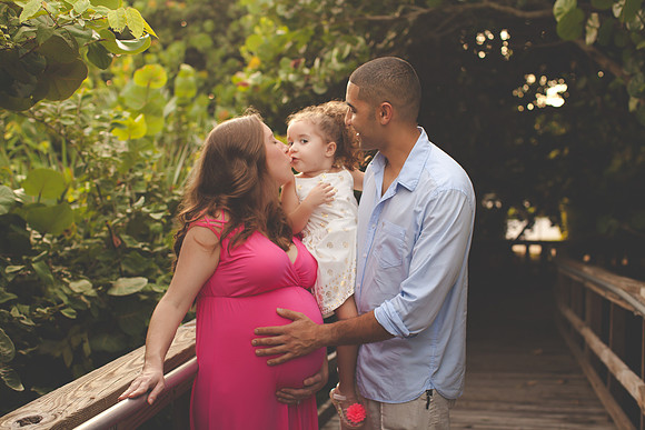 Jessica Maternity (10 of 23)
