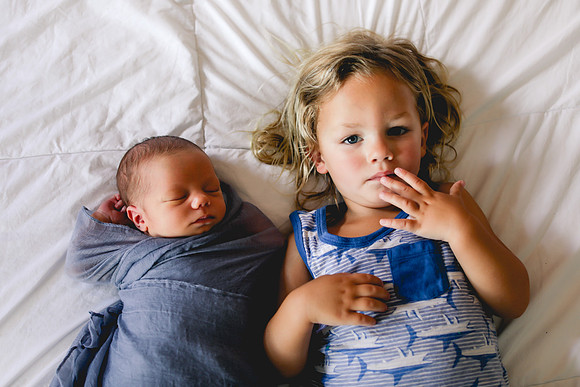Henry Newborn (6 of 7)