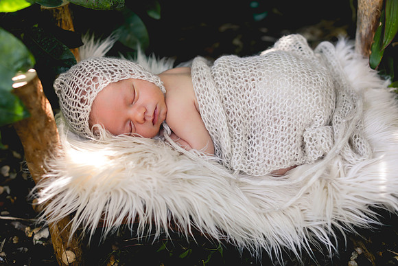 Henry Newborn (4 of 7)