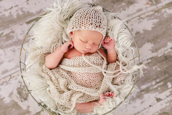 Henry Newborn (3 of 7)