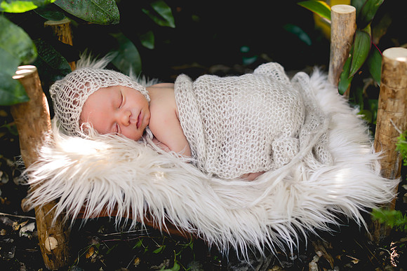 Henry Newborn (5 of 7)