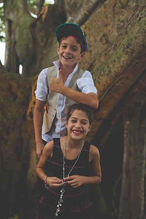 Richie & Arriene (22 of 170)