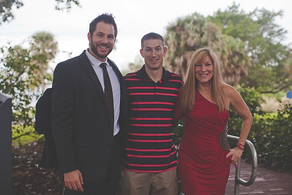 Richie & Arriene (33 of 170)