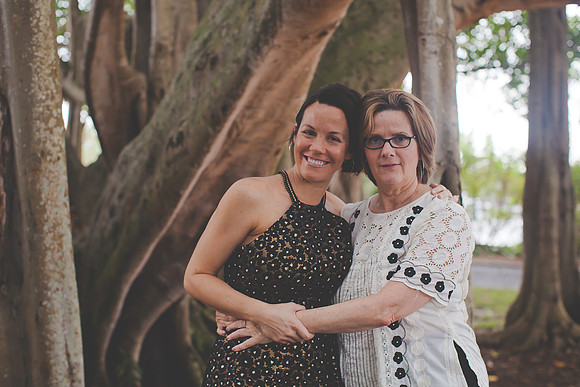 Richie & Arriene (34 of 170)