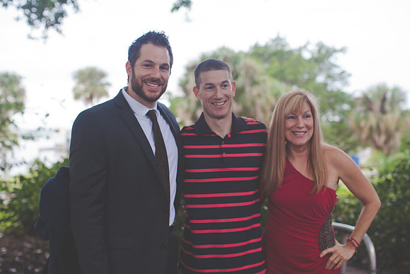 Richie & Arriene (32 of 170)