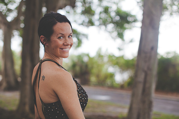 Richie & Arriene (12 of 170)