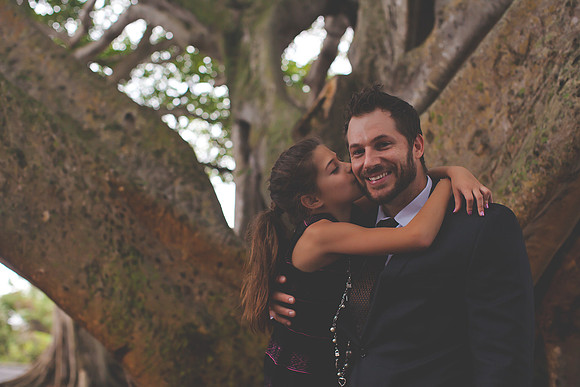Richie & Arriene (21 of 170)