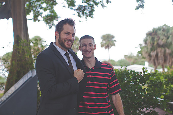 Richie & Arriene (31 of 170)