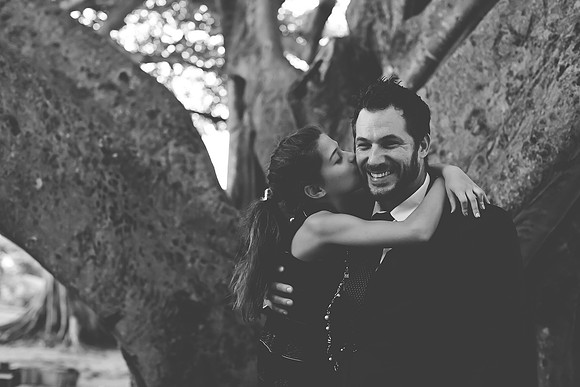 Richie & Arriene (20 of 170)