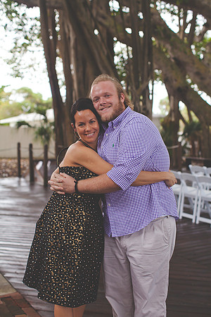 Richie & Arriene (2 of 170)