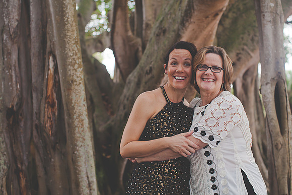 Richie & Arriene (38 of 170)
