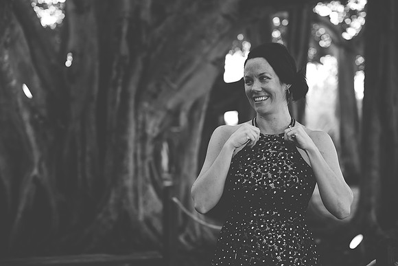 Richie & Arriene (17 of 170)