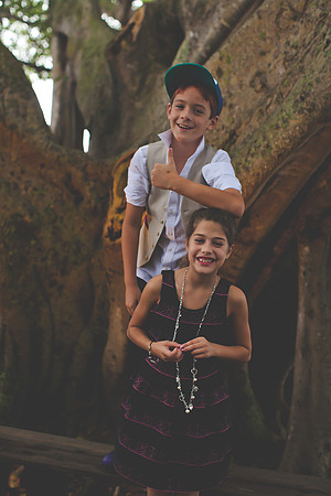 Richie & Arriene (23 of 170)