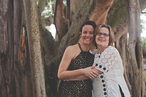 Richie & Arriene (35 of 170)