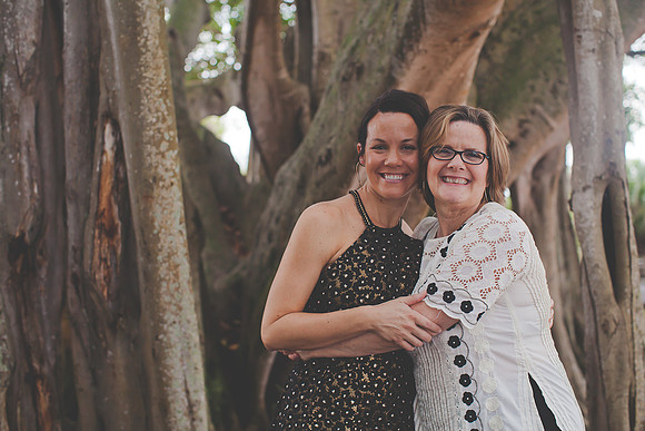 Richie & Arriene (36 of 170)