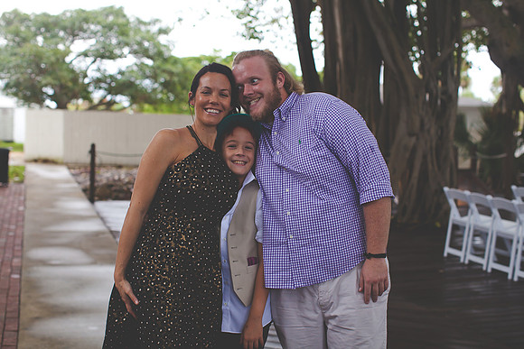 Richie & Arriene (1 of 170)