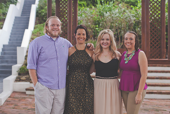 Richie & Arriene (30 of 170)