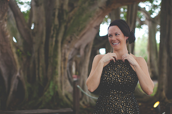 Richie & Arriene (16 of 170)