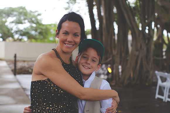 Richie & Arriene (3 of 170)