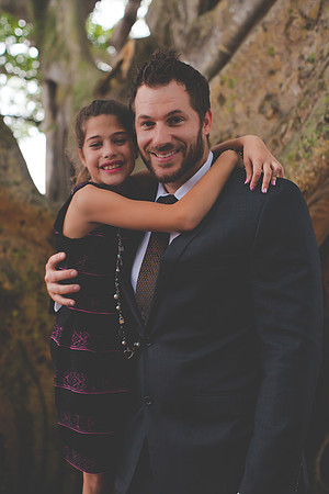 Richie & Arriene (18 of 170)