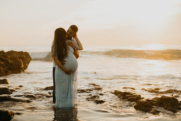 Mike & Andrea Maternity Session (30 of 68)