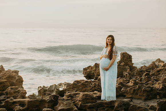 Mike & Andrea Maternity Session (22 of 68)