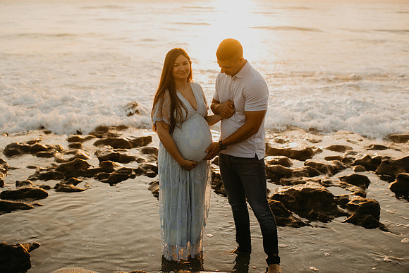Mike & Andrea Maternity Session (32 of 68)
