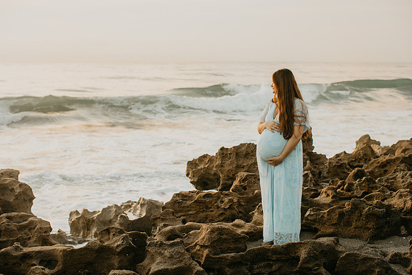 Mike & Andrea Maternity Session (18 of 68)