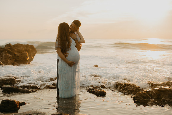 Mike & Andrea Maternity Session (29 of 68)