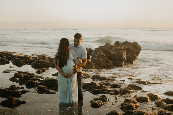 Mike & Andrea Maternity Session (31 of 68)