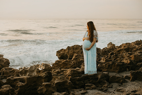 Mike & Andrea Maternity Session (19 of 68)